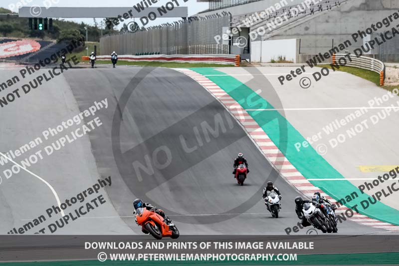 may 2019;motorbikes;no limits;peter wileman photography;portimao;portugal;trackday digital images